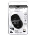 Souris optique sans fil