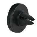Support smartphone aimanté spécial voiture