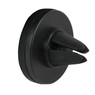Support smartphone aimanté spécial voiture