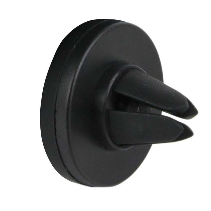 Support smartphone aimanté spécial voiture Support smartphone aimanté spécial voiture