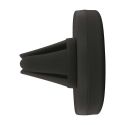Support smartphone aimanté spécial voiture