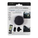Câble charge rapide 2A avec synchronisation compatible Iphone / Ipad / Ipod métal