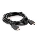 Câble HDMI 3 mètres