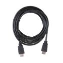 Câble HDMI 3 mètres