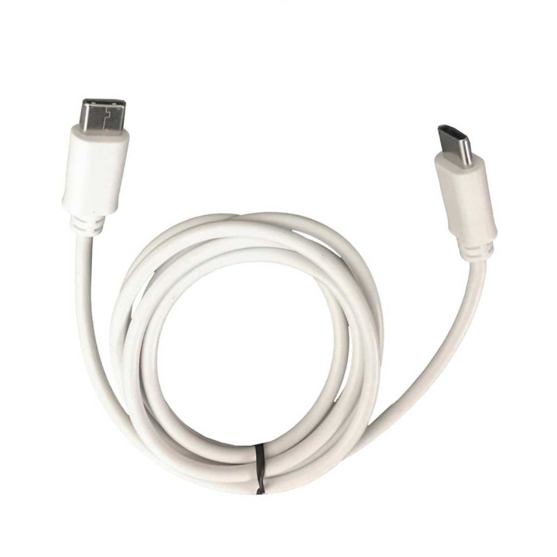 Câble charge ultra rapide 3A port USBC to USBC Câble charge ultra rapide 3A port USBC to USBC