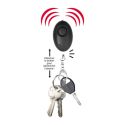 Porte clé alarme personnelle anti agression