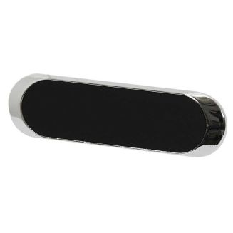 Support téléphone voiture magnétique adhésif