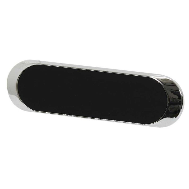 Support téléphone voiture magnétique adhésif Support téléphone voiture magnétique adhésif
