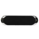 Support téléphone voiture magnétique adhésif
