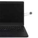 Support téléphone aimanté et adhésif avec bras orientable pour écran PC