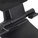 Support compact smartphone ou tablette pliable