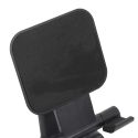 Support compact smartphone ou tablette pliable