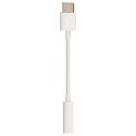 Adaptateur écouteur Jack to Type C
