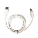 Câble charge rapide type USBC 5A 1,5 mètre