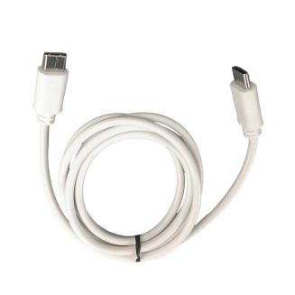 Câble charge rapide type USBC 5A 1,5 mètre