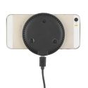 Chargeur indiction USB avec ventouses 10 Watt Chargeur indiction USB avec ventouses 10 Watt