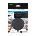 Chargeur indiction USB avec ventouses 10 Watt
