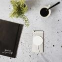 Chargeur induction USBC aimanté 15 Watt