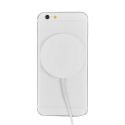 Chargeur induction USBC aimanté 15 Watt