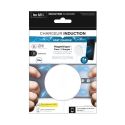 Chargeur induction USBC aimanté 15 Watt