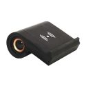 Enceinte sans fil avec chargeur indiction 2 en 1