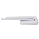 Lampe de lecture pliable rechargeable tactile