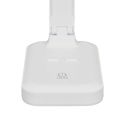 Lampe de lecture pliable rechargeable tactile