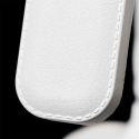 Lampe de lecture pliable rechargeable tactile