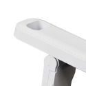 Lampe de lecture pliable rechargeable tactile