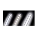 Lampe de lecture pliable rechargeable tactile