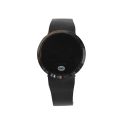 Montre numérique tactile