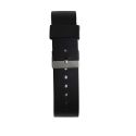 Montre numérique tactile