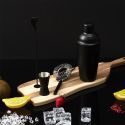 Coffret 4 Accessoires pour Cocktail