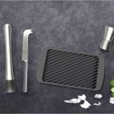 Coffret 4 Accessoires Spécial Mojito