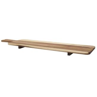 Présentoir sur Pied Acacia 60 cm