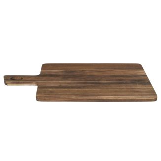 Planche en Acacia 45 cm