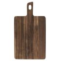 Planche en Acacia 45 cm