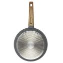 Poêle Aluminium Forgé 20cm