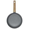 Poêle Aluminium Forgé 24cm