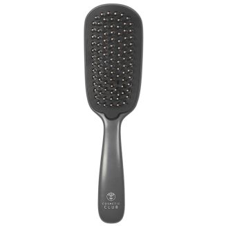 Brosse Cheveux avec Nettoyage Facile