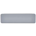 Trousse Silicone pour Pinceaux de Maquillage