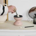 Nettoyeur de Pinceaux USB