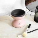 Nettoyeur de Pinceaux USB