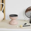 Nettoyeur de Pinceaux USB