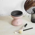Nettoyeur de Pinceaux USB