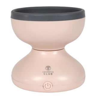 Nettoyeur de Pinceaux USB