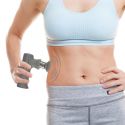 Pistolet de Massage Portable