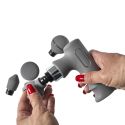 Pistolet de Massage Portable
