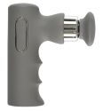 Pistolet de Massage Portable
