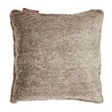 Coussin Chauffant USB